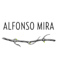 Restaurante Alfonso Mira