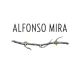Restaurante Alfonso Mira