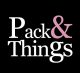 Pack & Things Eventos Sl
