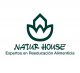 Naturhouse