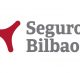 Seguros Bilbao (Grupo Catalana Occidente)