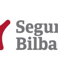 Seguros Bilbao (Grupo Catalana Occidente)