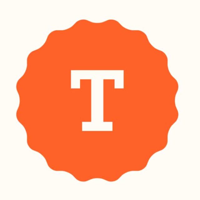MESAS DULCES PARA TUS EVENTOS – Pastelería Tallón