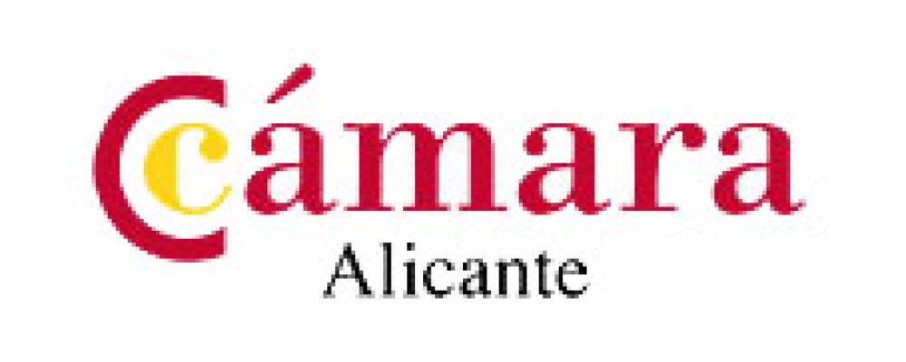 Programa de Competitividad Turística 2019