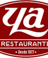 Ya Restaurante