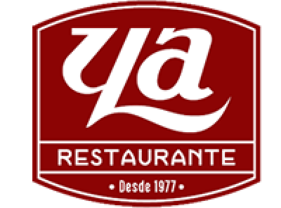 Ya Restaurante