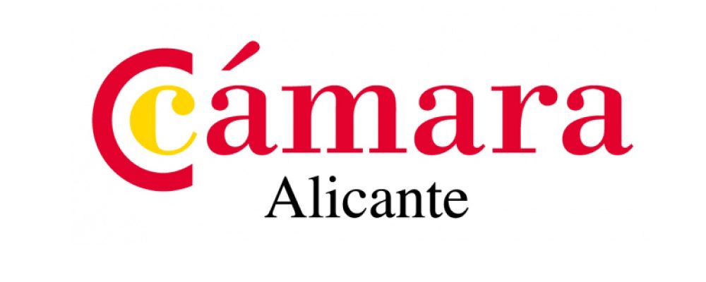¡Fórmate, diseña y elabora el Plan Estratégico de Consolidación de tu Empresa!
