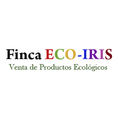 Finca Eco Iris