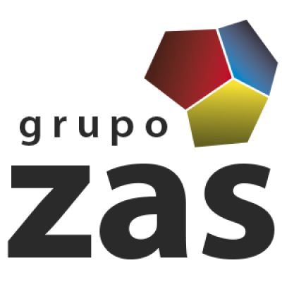 Grupo ZAS