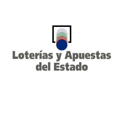 Administración de lotería Nº1