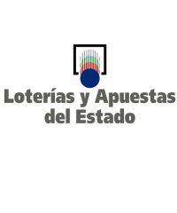 Administración de lotería Nº1