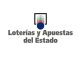 Administración de lotería Nº1
