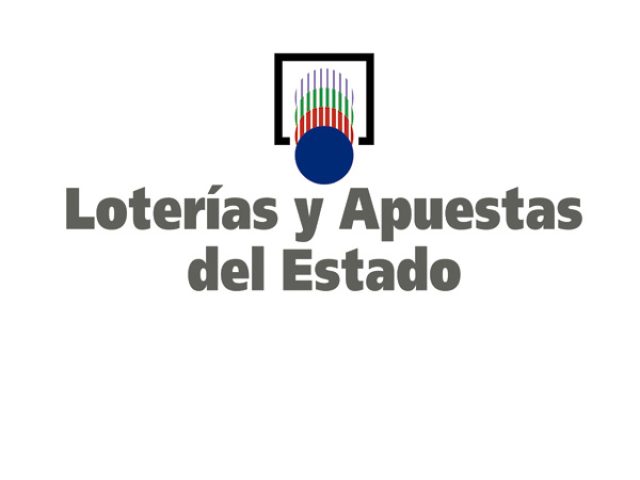 Administración de lotería Nº1