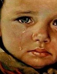 AYUDA PARA UCRANIA – Recogida de alimentos y ropa