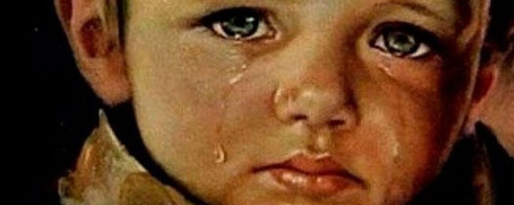 AYUDA PARA UCRANIA – Recogida de alimentos y ropa
