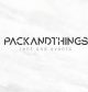  Packandthings – Black Friday