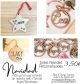 Artículos de Navidad – Packandthings
