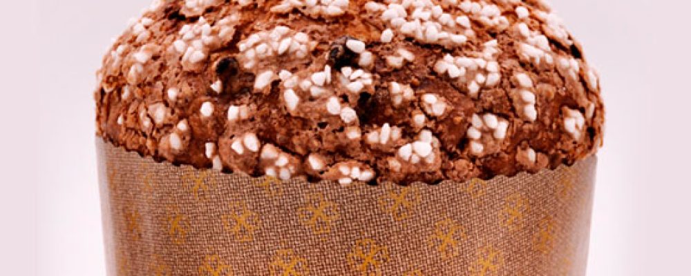 Pastelería Juanfran Asencio dentro de las 10 mejores pastelerías de Alicante