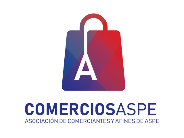 Administración de lotería Nº2