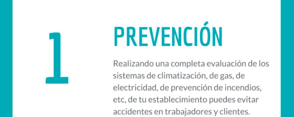 Revisiones gratuitas para asociadas/os de Confecomerç CV