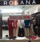 TODO AL 50% EN MODAS ROSANA