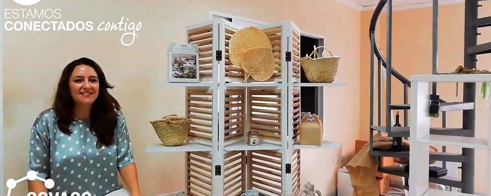 Comerciantes con Conexion Premium – Packandthings