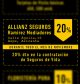 BLACK FRIDAY – ALLIANZ SEGUROS