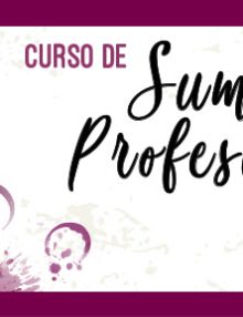 Curso de Sumiller Profesional de la Cámara de Alicante