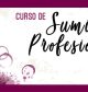 Curso de Sumiller Profesional de la Cámara de Comercio
