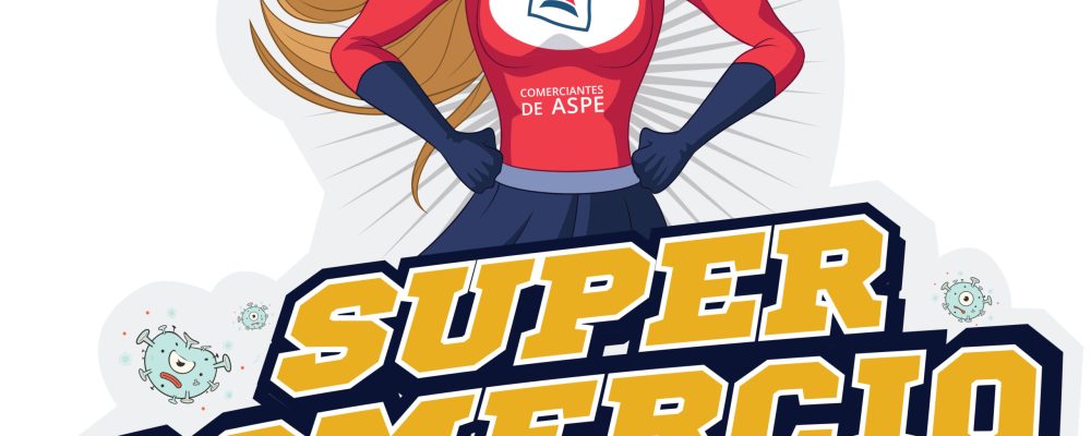 El poder de los SúperComercios