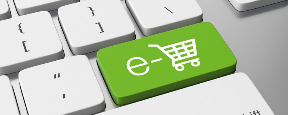 «Lanzar una tienda on line con Éxito”