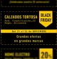 BLACK FRIDAY – CALZADOS TORTOSA