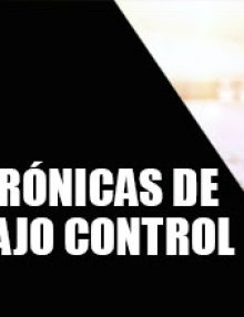 24 de Marzo | Webinar: Cómo mantener las notificaciones electrónicas de la administración bajo control- Cámara de Comercio de Alicante