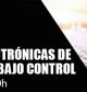 24 de Marzo | Webinar: Cómo mantener las notificaciones electrónicas de la administración bajo control- Cámara de Comercio de Alicante