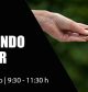 Taller Aprendiendo a Heredar – Alicante Presencial