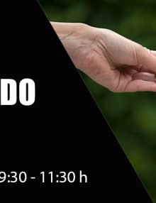 Taller Aprendiendo a Heredar – Alicante Presencial