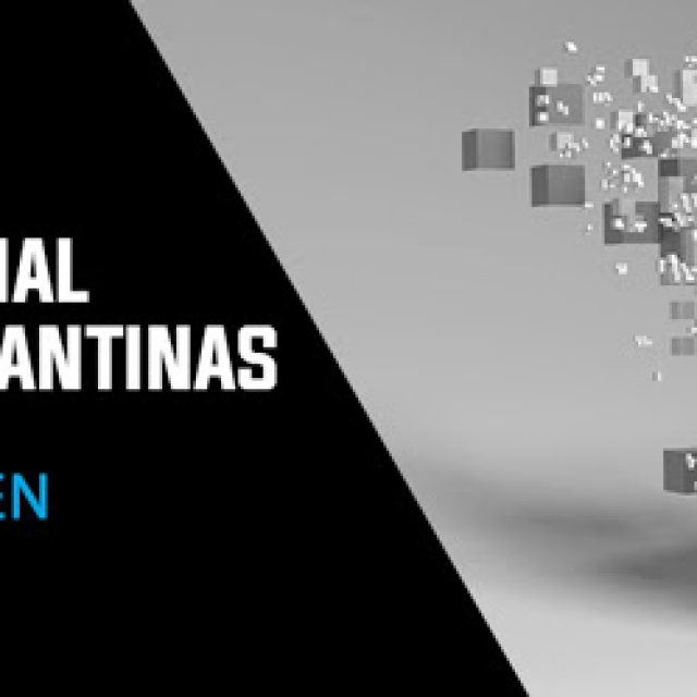 29 JUN | Webinar: Inteligencia artificial para empresas alicantinas