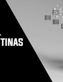 29 JUN | Webinar: Inteligencia artificial para empresas alicantinas