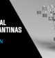 29 JUN | Webinar: Inteligencia artificial para empresas alicantinas