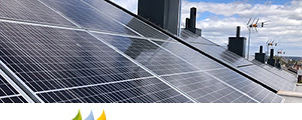 22-07 Presentación Nueva tarifa eléctrica: Autoconsumo, Movilidad Eléctrica y el Plan Moves III-Cámara de Comercio de Alicante