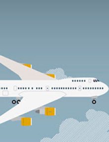 Comença a exportar 2021-Iniciativa de las Cámaras de Comercio de la CV e IVACE Internacional, con la colaboración de ICEX