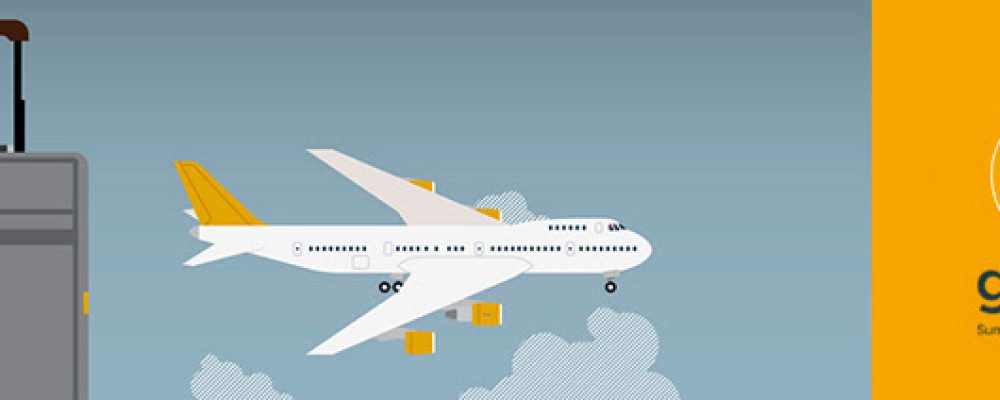 Comença a exportar 2021-Iniciativa de las Cámaras de Comercio de la CV  e  IVACE Internacional,  con la colaboración de ICEX
