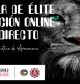 Nuevos cursos de la Cámara de Comercio de Alicante: Trainer de Élite y Crea tu Proyecto Empresarial