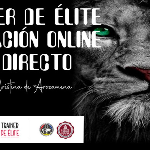 Nuevos cursos de la Cámara de Comercio de Alicante: Trainer de Élite y Crea tu Proyecto Empresarial
