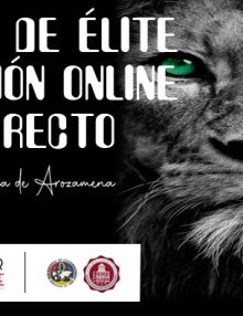 Nuevos cursos de la Cámara de Comercio de Alicante: Trainer de Élite y Crea tu Proyecto Empresarial