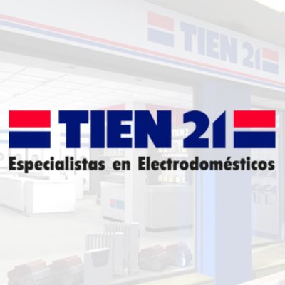 Tien21 Alberola