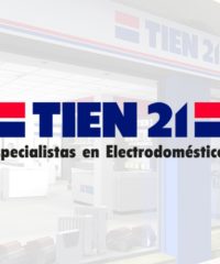 Tien21 Alberola