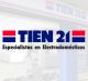 Tien21 Alberola
