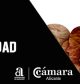 Webinar: Igualdad 365 Una normalidad empresarial