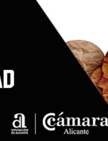Webinar: Igualdad 365 Una normalidad empresarial-8 de Marzo